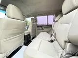 Mitsubishi Pajero 2020 GLS